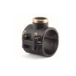 COLLARIN DE TOMA 90 X 1\"1